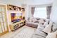 Additional image 13 of Leamington Place, Hayes, Greater London, UB4