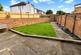 Additional image 14 of Leamington Place, Hayes, Greater London, UB4