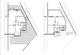 Additional image 15 of Leamington Place, Hayes, Greater London, UB4