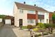 Tabernacle Road, WOTTON-UNDER-EDGE, Gloucestershire, GL12