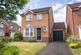 Cranford Grove, Solihull