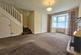 Cranford Grove, Solihull photo 2