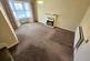 Cranford Grove, Solihull photo 3