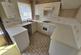 Cranford Grove, Solihull photo 4