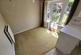 Cranford Grove, Solihull photo 5