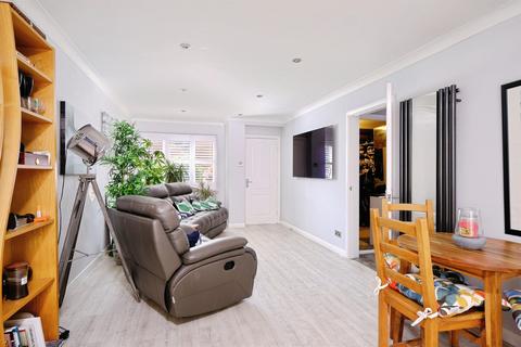 3 bedroom detached house for sale, The Hop Garden, CHEPSTOW