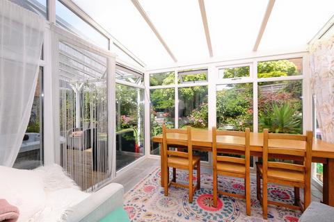 3 bedroom detached house for sale, The Hop Garden, CHEPSTOW