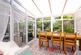 The Hop Garden, CHEPSTOW photo 5