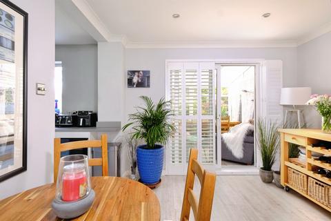 3 bedroom detached house for sale, The Hop Garden, CHEPSTOW