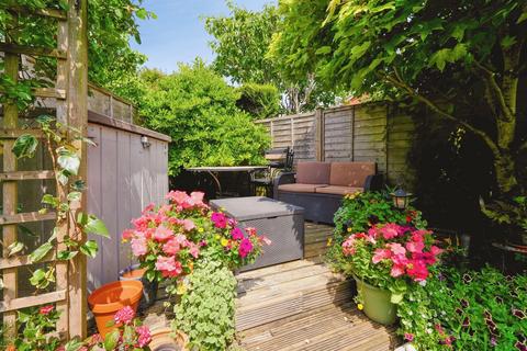 3 bedroom detached house for sale, The Hop Garden, CHEPSTOW
