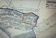 Land off Caradog Road, Ferndale, CF43