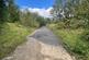 Land off Caradog Road, Ferndale, CF43 photo 2