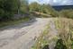 Land off Caradog Road, Ferndale, CF43 photo 3