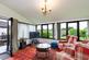 Glasson, Wigton, CA7 photo 3