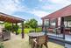 Glasson, Wigton, CA7 photo 4