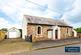 Glasson, Wigton, CA7