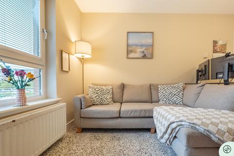 undefined, Flat 0/1, 11 Cardon Square, Renfrew, PA4 8BY