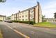 Rixman Close, Maidenhead