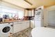 Rixman Close, Maidenhead photo 2