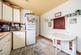 Rixman Close, Maidenhead photo 4