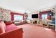 Rixman Close, Maidenhead photo 5