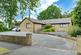 The Drive, Adel, Leeds, West Yorkshire
