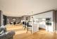 Simpson Loan, Quartermile, Edinburgh, EH3