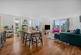 Grand Canal Apartments, 56 De Beauvoir Crescent, London, N1