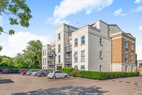 2 bedroom flat for sale, Wadham Mews, Mortlake, London, SW14