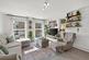 Wadham Mews, Mortlake, London, SW14