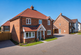 Plot 6, The Chiddingstone at Fernham Homes At Blean, Off Blean Common CT2