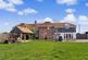 Eleven Mile Lane, Suton, Wymondham