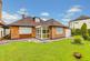Breckhill Road, Nottingham NG5