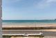 Playa Dor photo 2