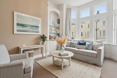 1 bedroom flat to rent, Whittingstall Road, London, SW6