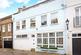 Princes Gate Mews, London, SW7