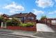 Hyde Drive, Manchester M28