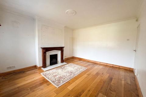 2 bedroom semi-detached house for sale, Hyde Drive, Manchester M28