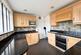 Hyde Drive, Manchester M28 photo 5