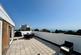 Manor Road, East Cliff, Bournemouth, BH1