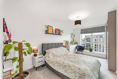 undefined, Clarkson Crescent, Walthamstow, London, E17