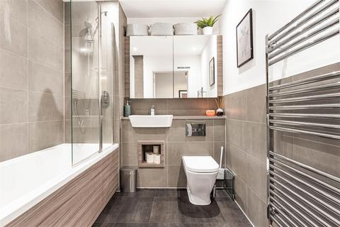 undefined, Clarkson Crescent, Walthamstow, London, E17