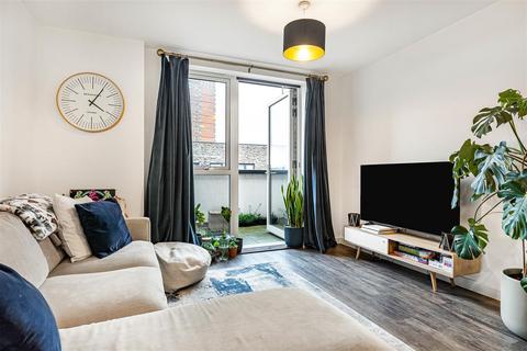 undefined, Clarkson Crescent, Walthamstow, London, E17