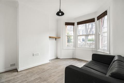 undefined, Fleeming Road, Walthamstow, London, E17