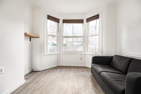 undefined, Fleeming Road, Walthamstow, London, E17