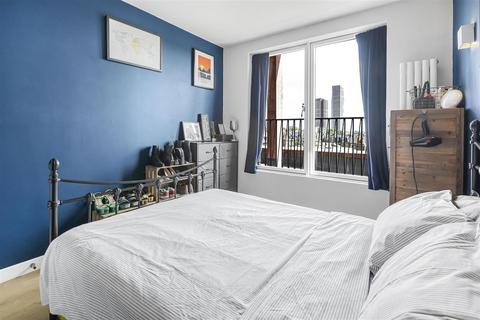undefined, Gainsford Road, Walthamstow, London, E17