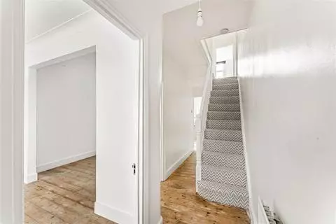 3 bedroom terraced house for sale – pohled 5