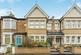 Albert Road, Walthamstow, London, E17