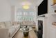 Albert Road, Walthamstow, London, E17 photo 2