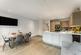 Albert Road, Walthamstow, London, E17 photo 3